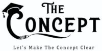 The Concept